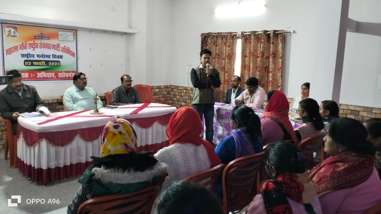 https://1ngo.sgp1.digitaloceanspaces.com/media/abhiyansbg/WhatsApp Image 2023-06-27 at 12.01.40 PM.jpeg